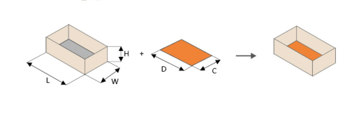 全自動制盒機(jī)，全自動天地蓋機(jī)，全自動紙盒成型機(jī)，全自動禮盒機(jī)，自動開槽機(jī)，全自動天地蓋紙盒設(shè)備-廣東鴻銘智能股份有限公司